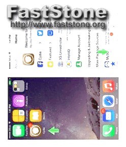 How to Uninstall Truth Spy From Android